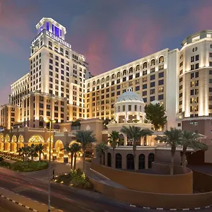 visit hotel