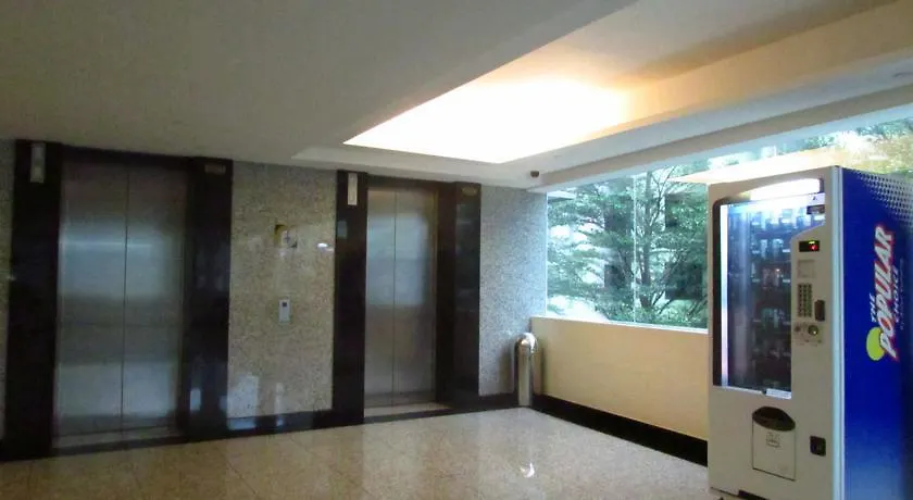 **** Hotel Hilton Garden Inn Singapore Serangoon Singapore